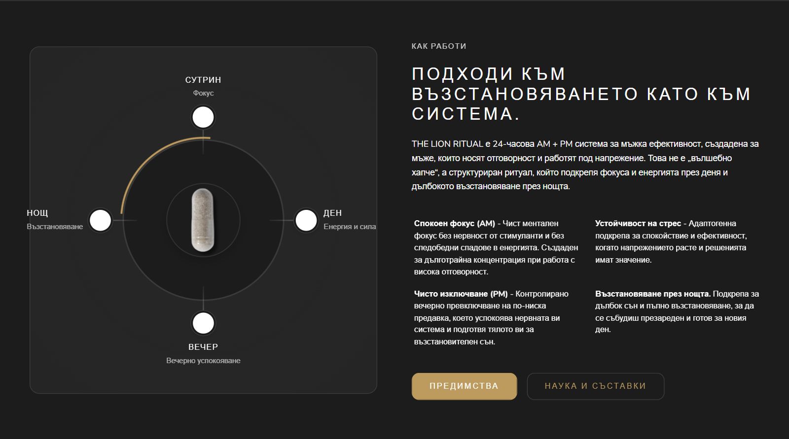 24-часова система