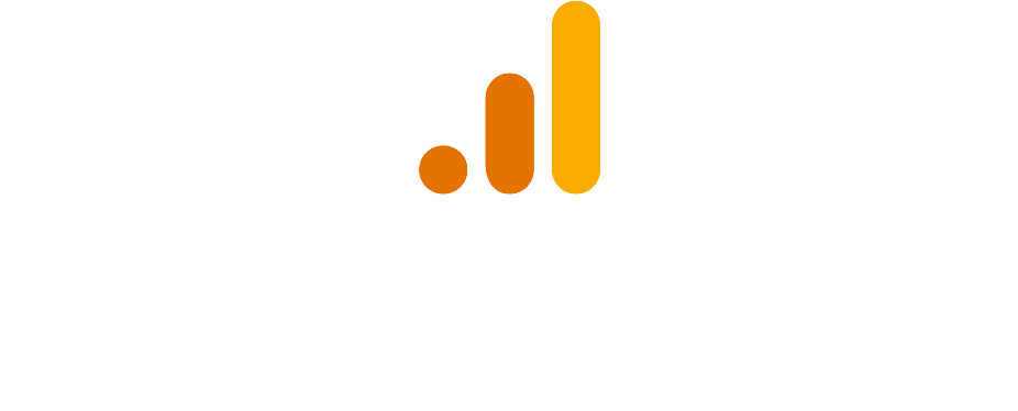 Google Analytics Certified