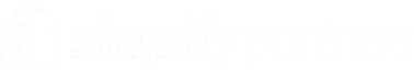 Shopify Partners